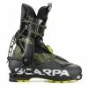 Scarpa Alien 1.0 SkiMo Race Boot (Closeout)