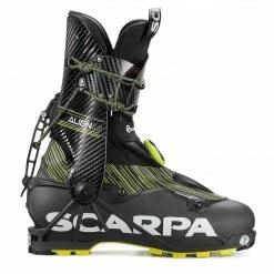Scarpa Alien 1.0 SkiMo Race Boot (Closeout)