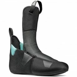 Scarpa Alien 1.0 W Alpine Touring Boot