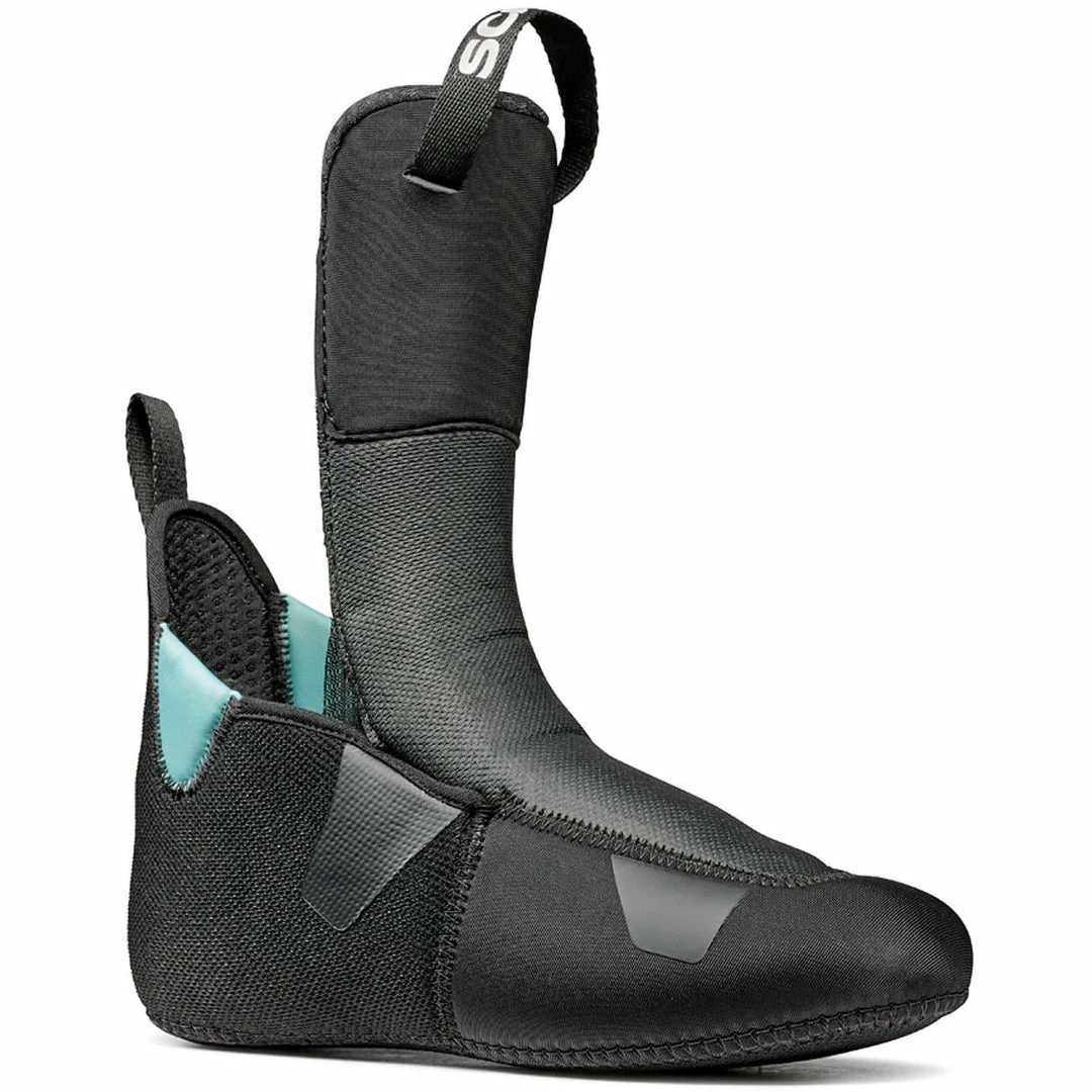 Scarpa Alien 1.0 W Alpine Touring Boot Scarpa Alien 1.0 W Alpine Touring Boot