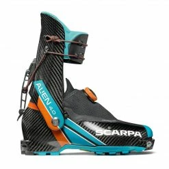 Scarpa Alien 4.0 Alpine Touring Boot Touring Boots