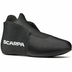 Scarpa Alien 4.0 Alpine Touring Boot Touring Boots