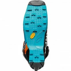 Scarpa Alien 4.0 Alpine Touring Boot Touring Boots