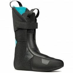 Scarpa Alien Alpine Touring Boot Touring Boots