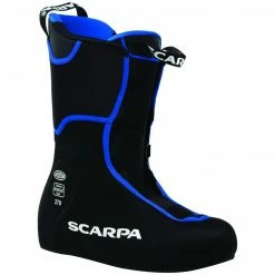 Scarpa Cross Fit Pro Flex Performance (Closeout)