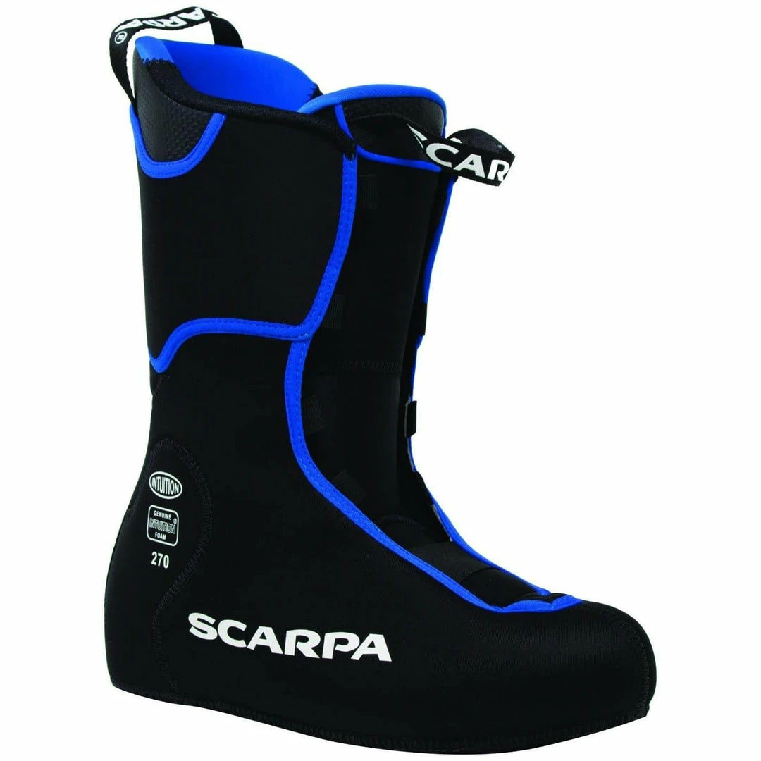 Scarpa Cross Fit Pro Flex Performance (Closeout) Scarpa Cross Fit Pro Flex Performance (Closeout)