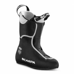 Touring Boots Scarpa Cross Fit Pro Flex Touring (Closeout)