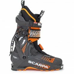 Scarpa F1 LT Alpine Touring Boot Touring Boots