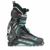 Scarpa F1 LT W Touring Boots