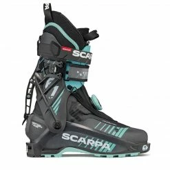 Scarpa F1 LT W Touring Boots