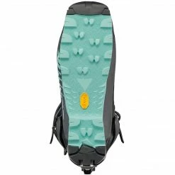 Scarpa F1 LT W Touring Boots