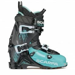 Scarpa Gea Alpine Touring Boot