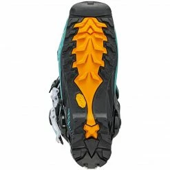 Scarpa Gea Alpine Touring Boot