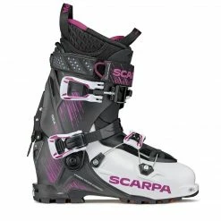 Scarpa Gea RS W Alpine Touring Boot Touring Boots
