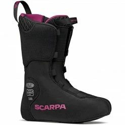 Scarpa Gea RS W Alpine Touring Boot Touring Boots