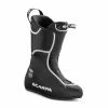 Scarpa Gea/Gea RS Replacement Liner (2020)