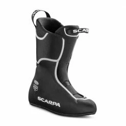 Scarpa Gea/Gea RS Replacement Liner (2020)