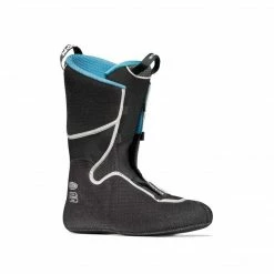 Touring Boots Scarpa M Pro Flex Evo Liner