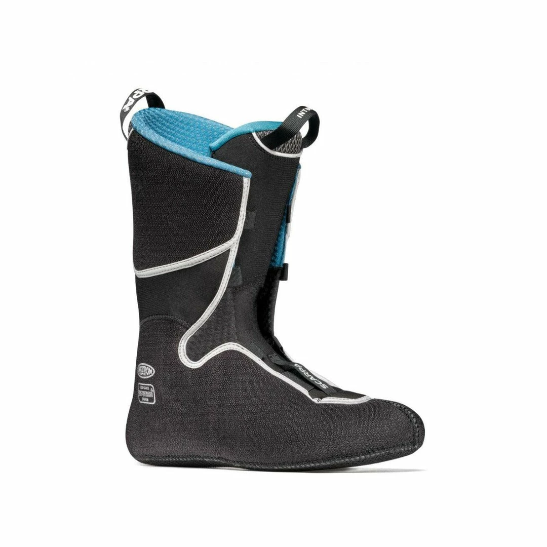 Touring Boots Scarpa M Pro Flex Evo Liner Touring Boots Scarpa M Pro Flex Evo Liner