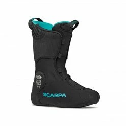 Scarpa M Pro Flex Performance Liner Touring Boots