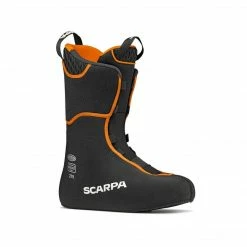 Scarpa M Pro Flex Tour Liner Touring Boots
