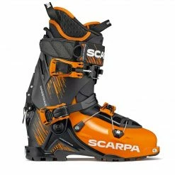 Scarpa Maestrale Alpine Touring Boot