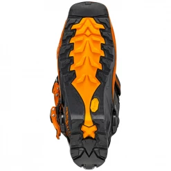 Scarpa Maestrale Alpine Touring Boot