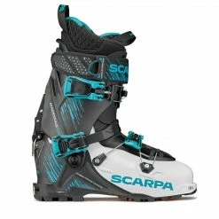 Touring Boots Scarpa Maestrale RS Alpine Touring Boot