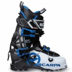 Scarpa Maestrale RS Touring Boot (close-out) Touring Boots