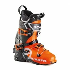 Scarpa MAESTRALE Touring Boot (Closeout)