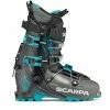 Touring Boots Scarpa Maestrale XT Alpine Touring Boot