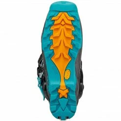 Touring Boots Scarpa Maestrale XT Alpine Touring Boot