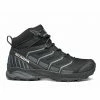 Scarpa Maverick Mid GTX Hiking Shoe