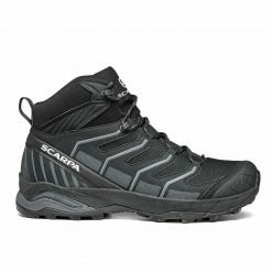 Scarpa Maverick Mid GTX Hiking Shoe