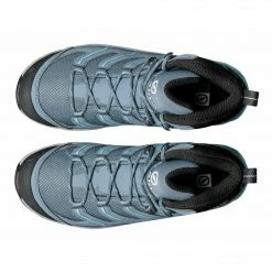 Hiking Footwear Scarpa Maverick Mid GTX W Hiking Shoe