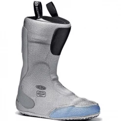 Touring Boots Scarpa PRECISION HIGH LINER-W