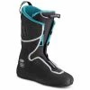 Touring Boots Scarpa Pro Flex Evo Liner (2020)