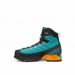 Scarpa Ribelle HD W Mountaineering Boot Hiking Footwear