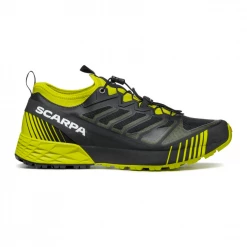 Running Footwear Scarpa Ribelle Run Running Shoe M