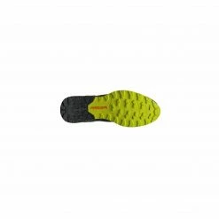 Running Footwear Scarpa Ribelle Run Running Shoe M