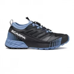 Scarpa Ribelle Run W Running Shoe Running Footwear
