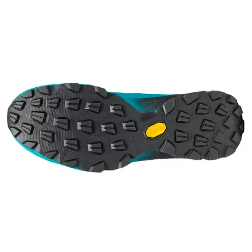 Scarpa Spin Ultra Running Shoe M Running Footwear Scarpa Spin Ultra Running Shoe M Running Footwear