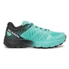 Scarpa Spin Ultra W Running Shoe