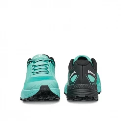 Scarpa Spin Ultra W Running Shoe
