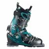 Scarpa T1 Telemark Boot