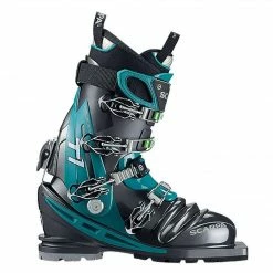 Scarpa T1 Telemark Boot