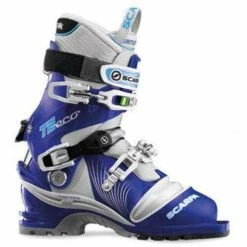 Scarpa T2 W Eco