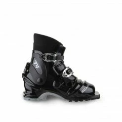 Scarpa T4 Telemark Boots