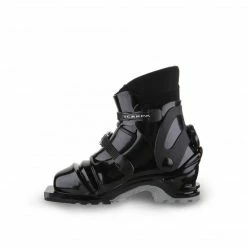 Scarpa T4 Telemark Boots