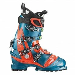 Scarpa TX PRO Telemark Boots